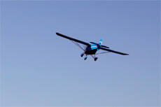 Malta (Valletta) Sea Plane Flight cruise excursion